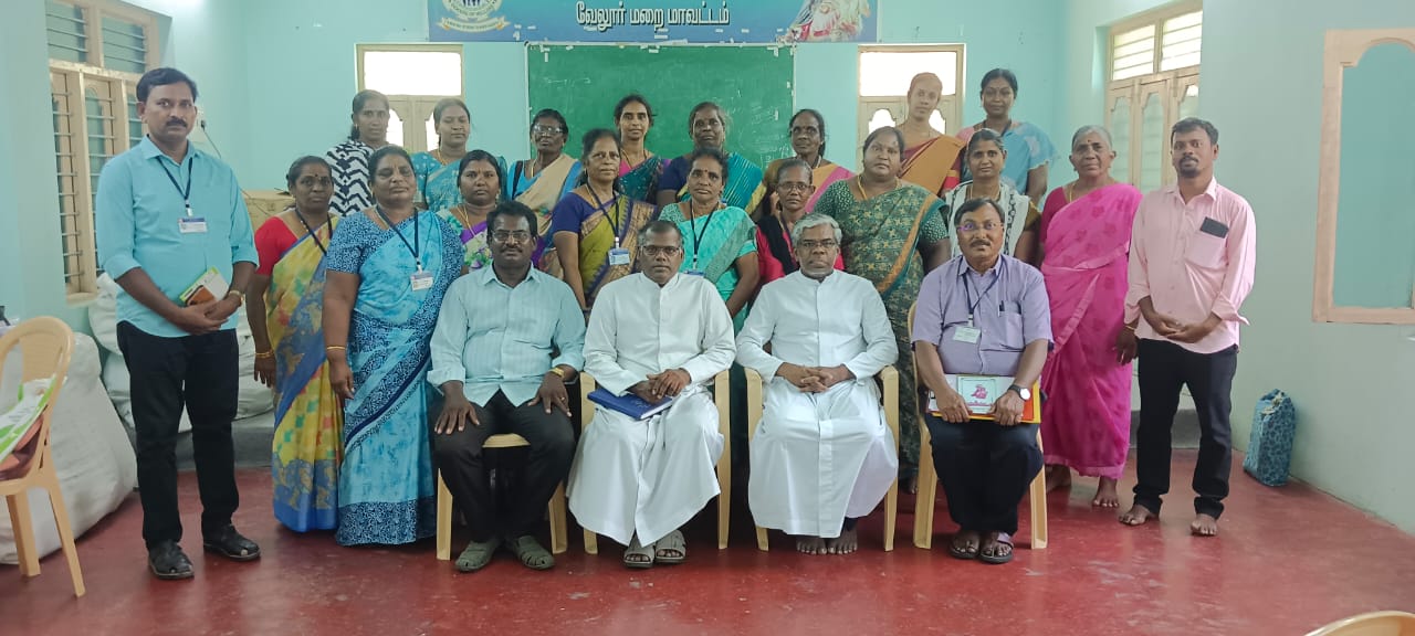 Youth Development